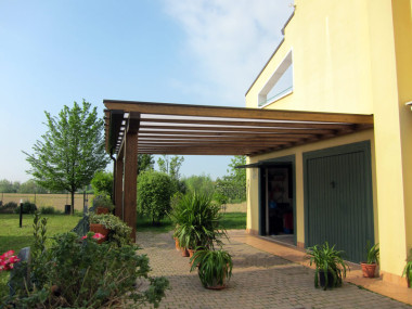 pergolato in legno polyclassic ClP21201.jpg